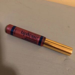 LipSense Sweet Pea Gloss